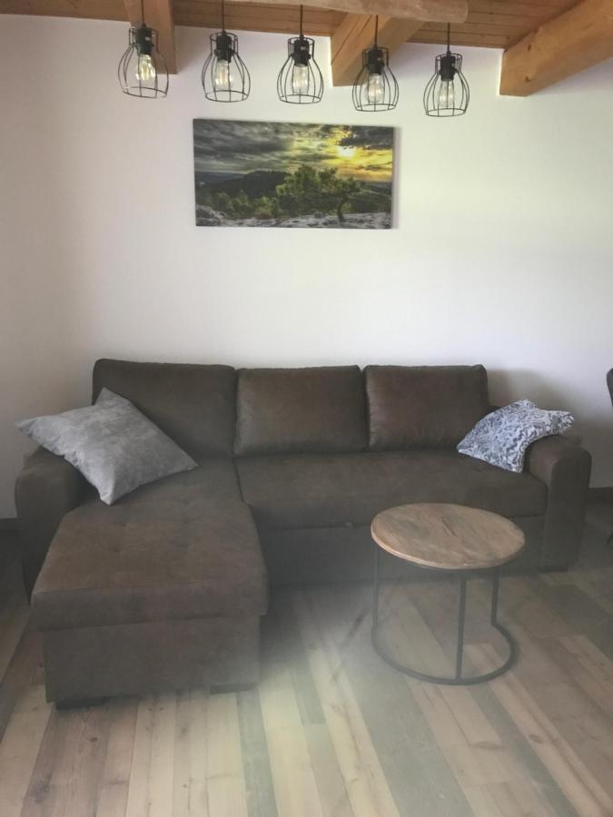 Apartment Sioux Егинг Екстериор снимка